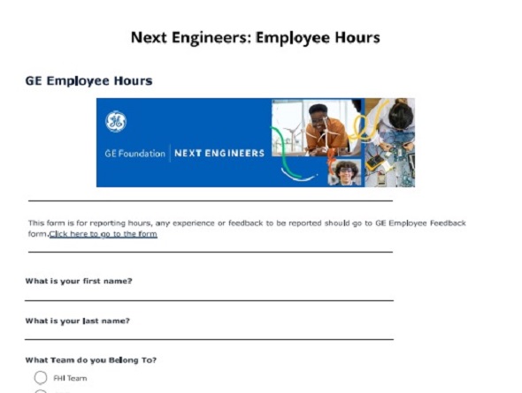 Employee Hours Thumbnail