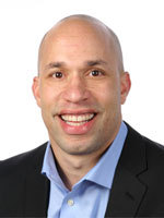 Nate Roedig