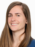Elizabeth Monaghan