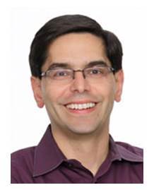 Joe Citeno