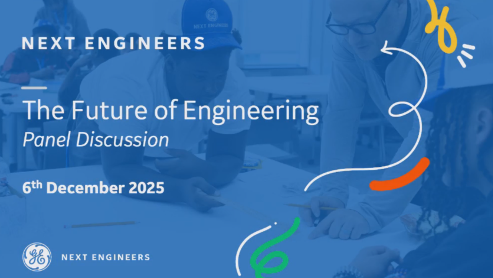 Cross-site screenshot