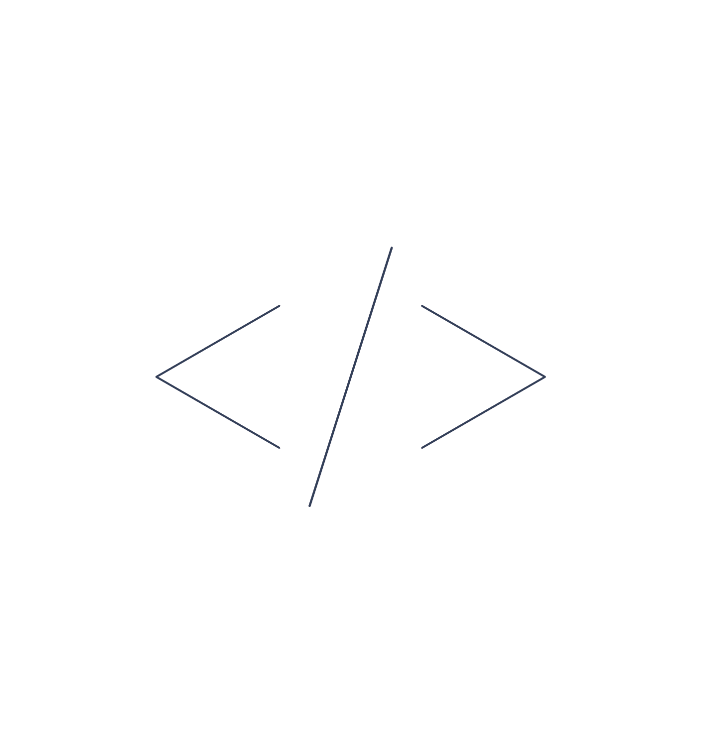 Code symbol