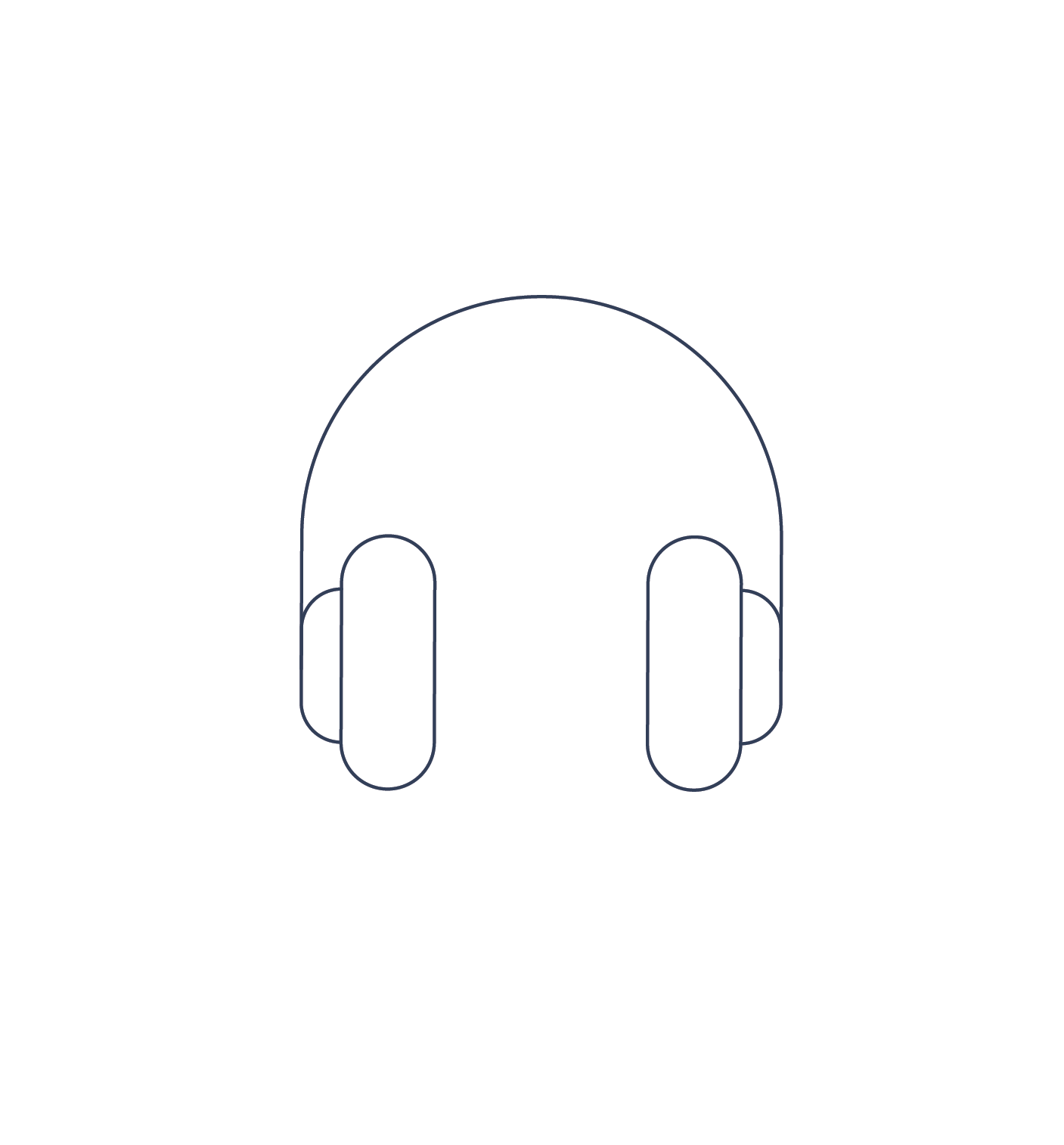 headphones_icon