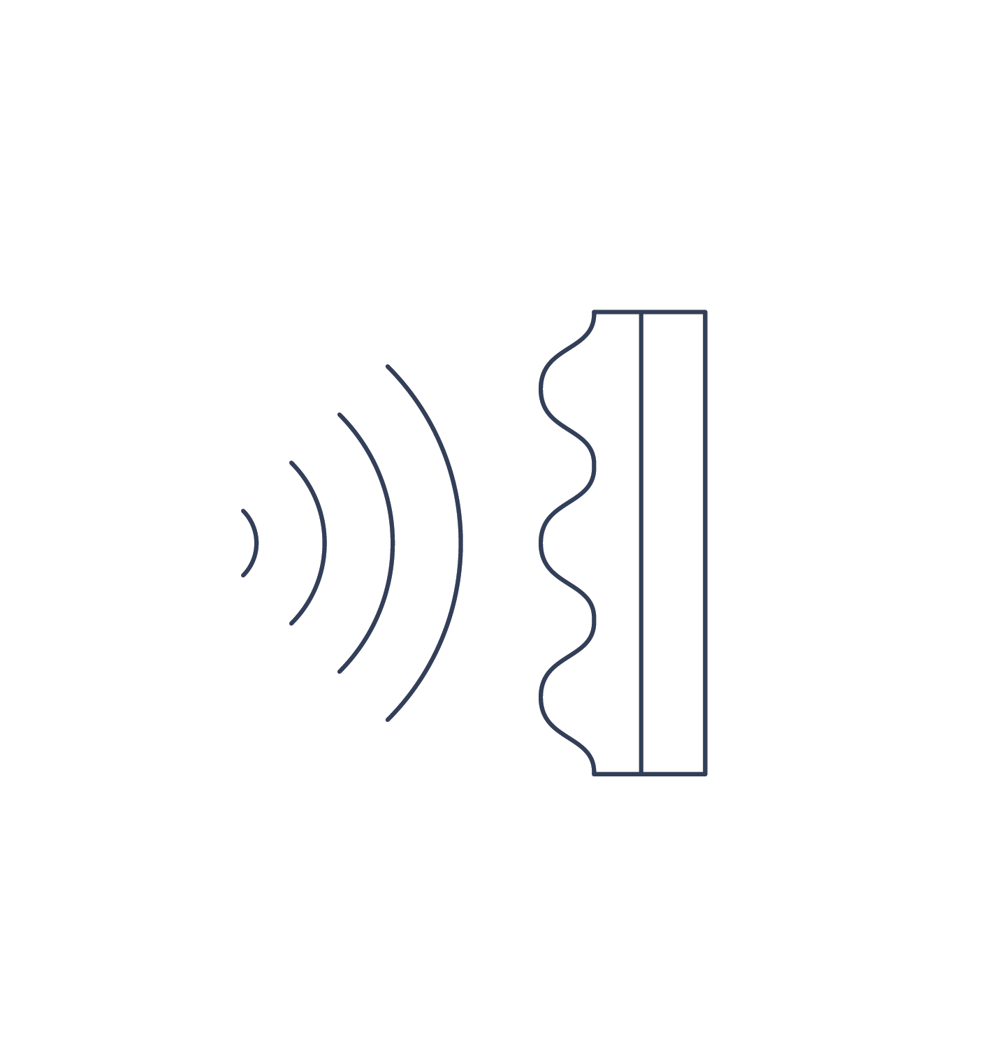 soundproof_icon