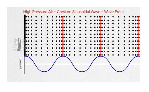 Longitudinal Waves