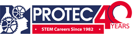 Protec Logo