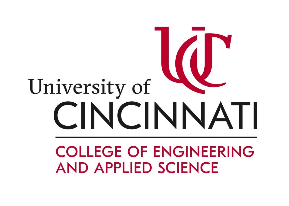 UC CEAS logo