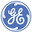 GE Logo