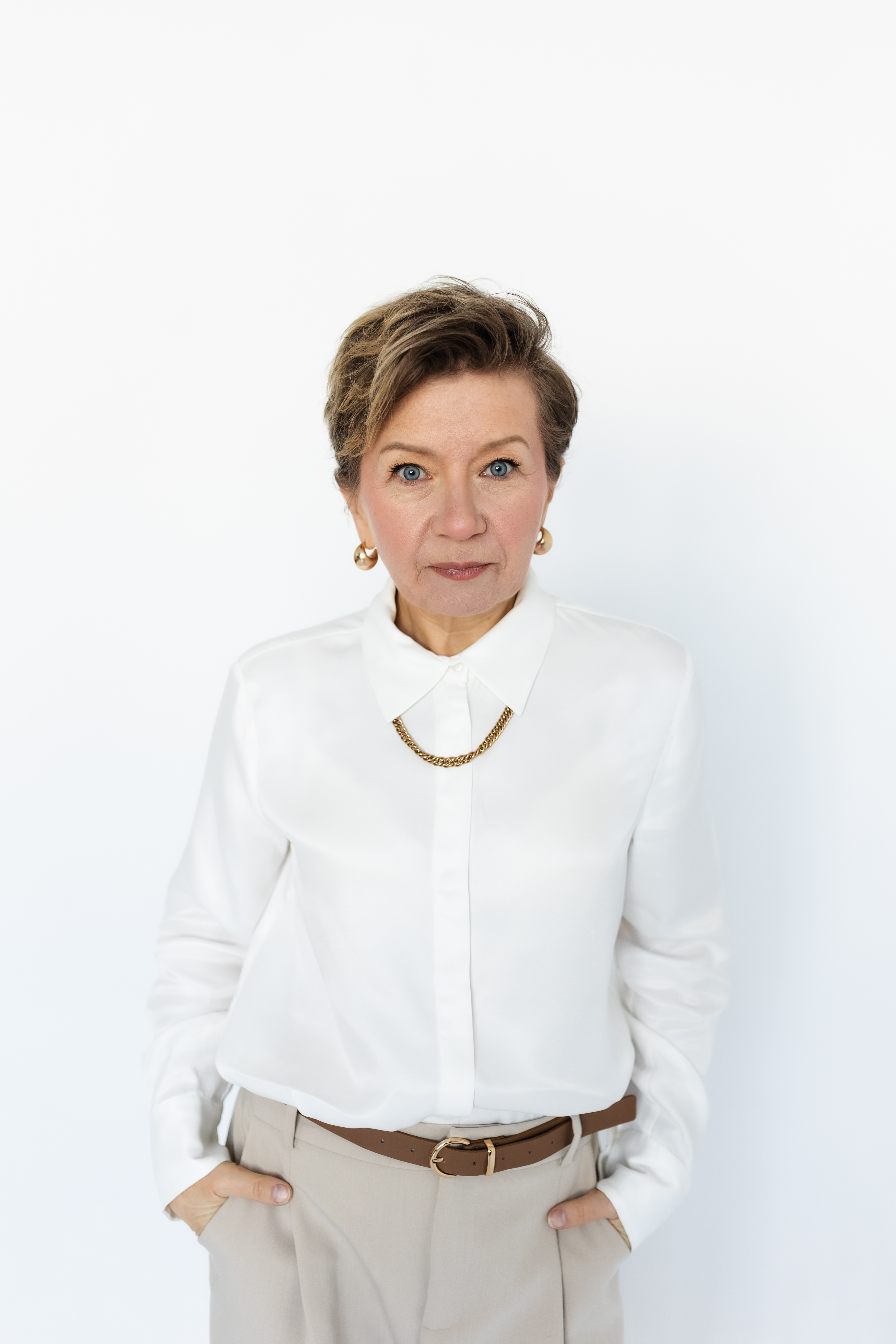 Agnieszka 