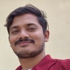 Anupam