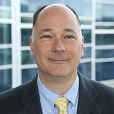 Brad Thiel