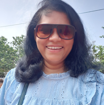Divya