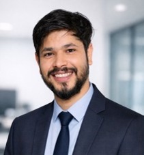 Gaurav