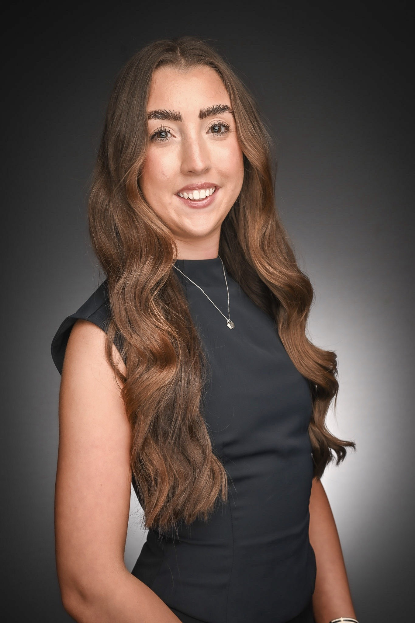Hannah Jennings