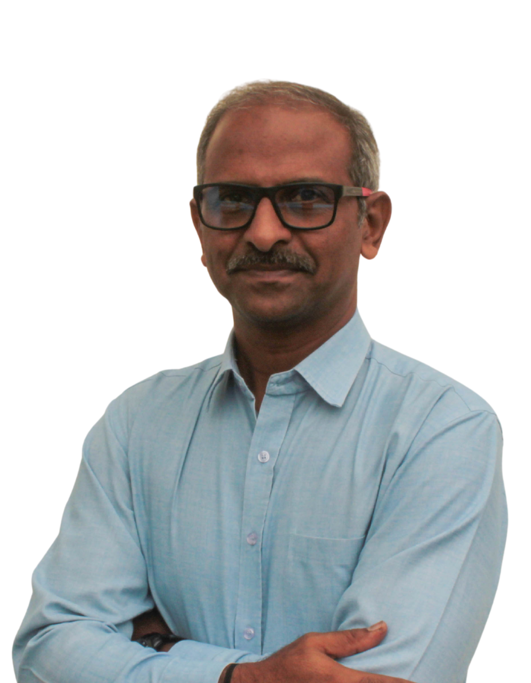 lokesh