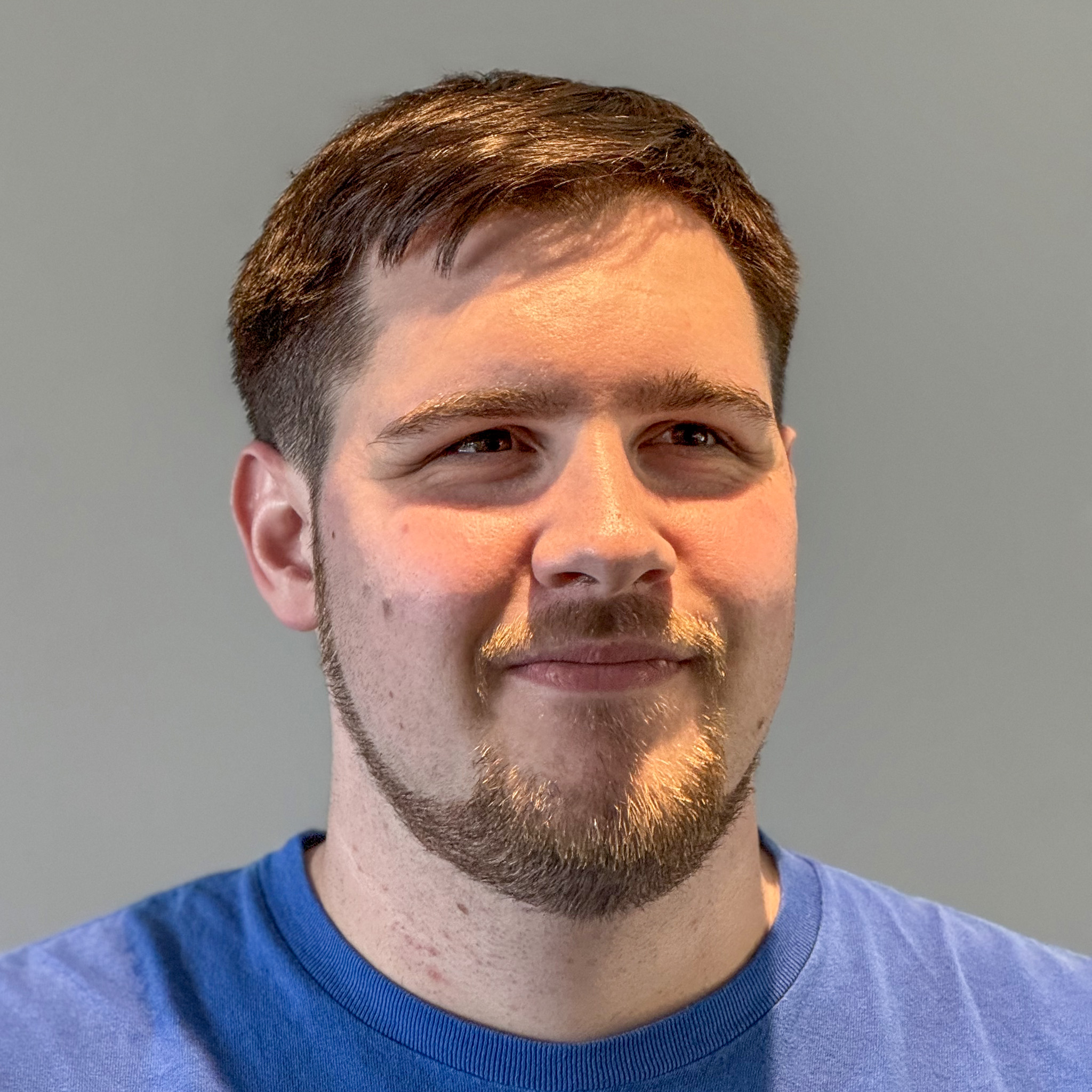 Nik