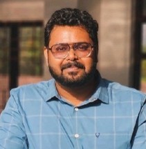 Pramod