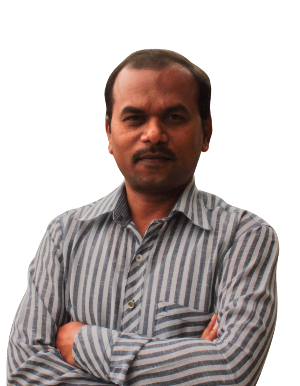 sanjeeva
