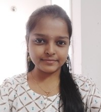 Shamugapriya