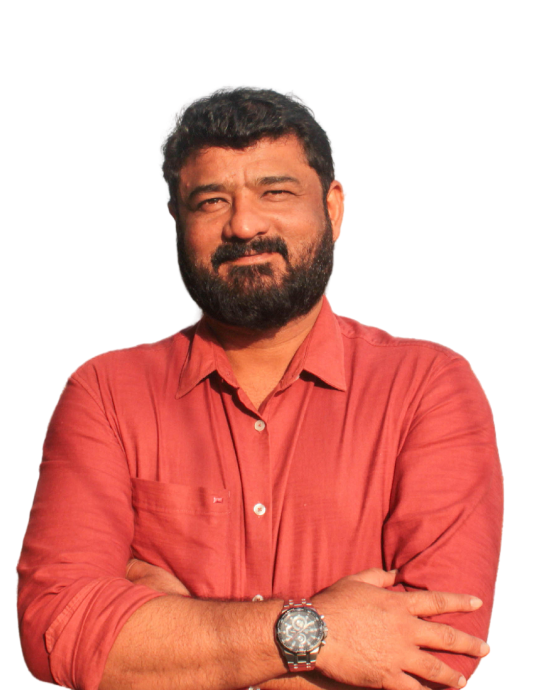 siju