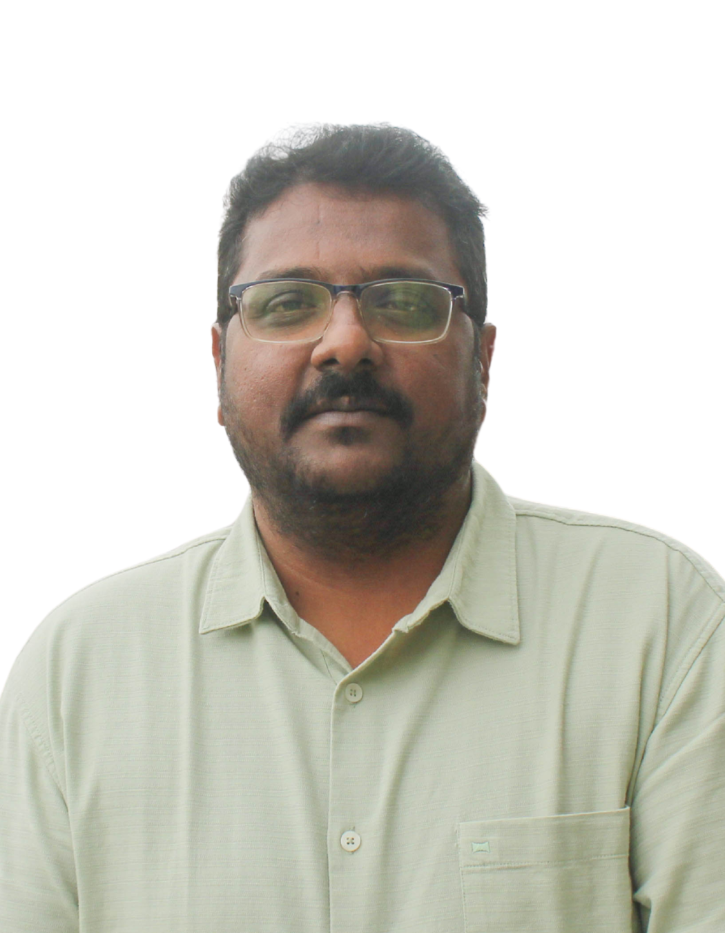 sriram