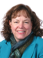 Terri