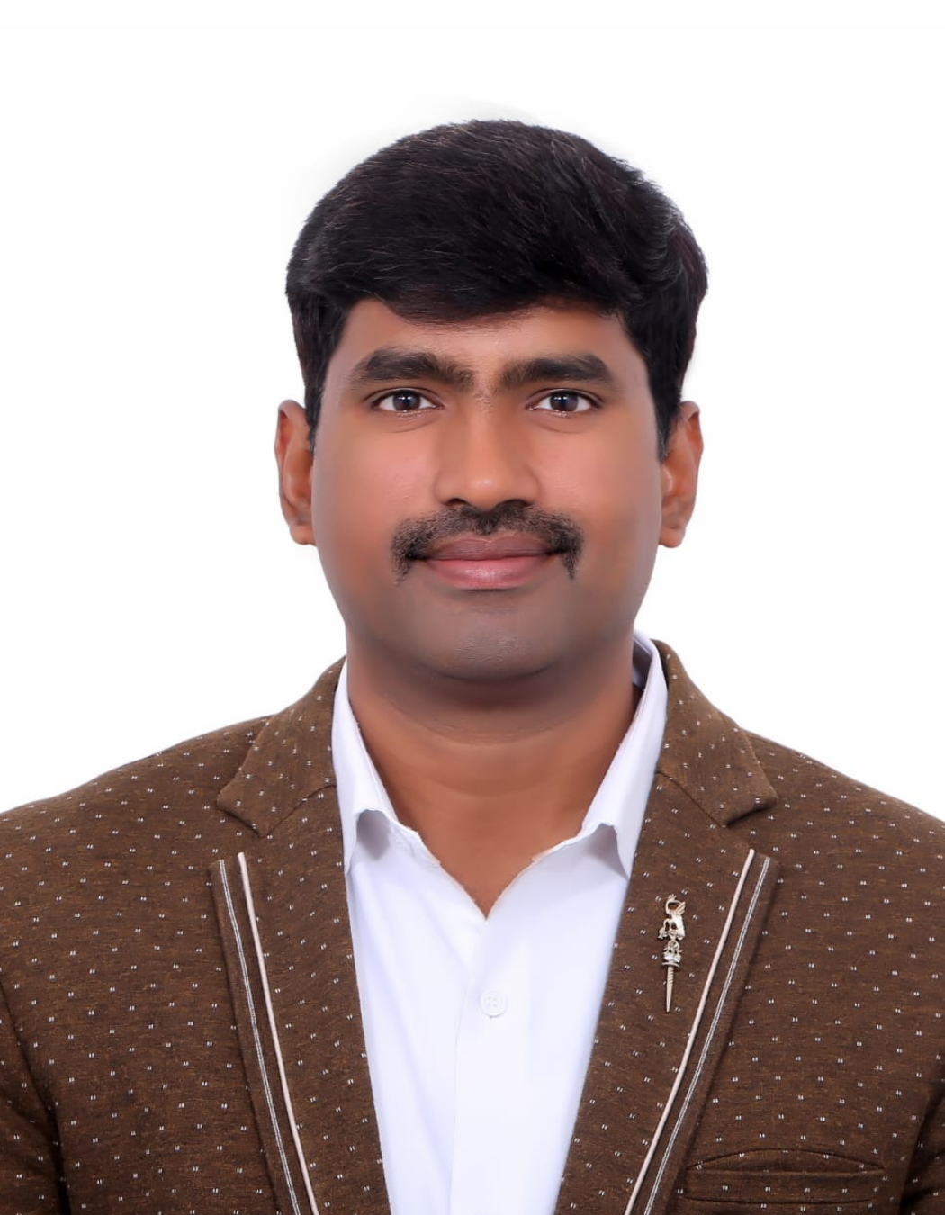 vishwanth