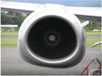 CFM 56