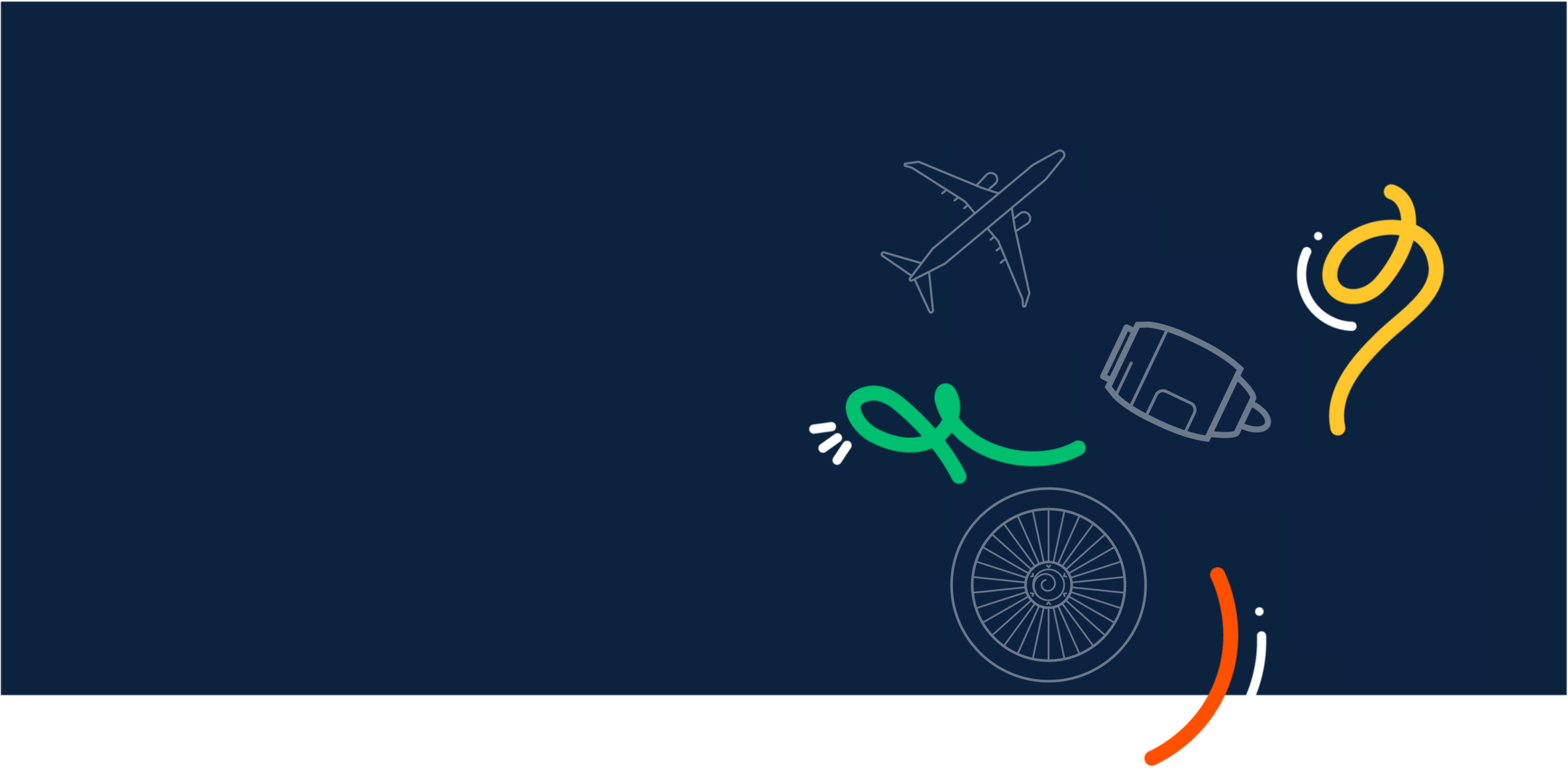 Extreme Machine Banner