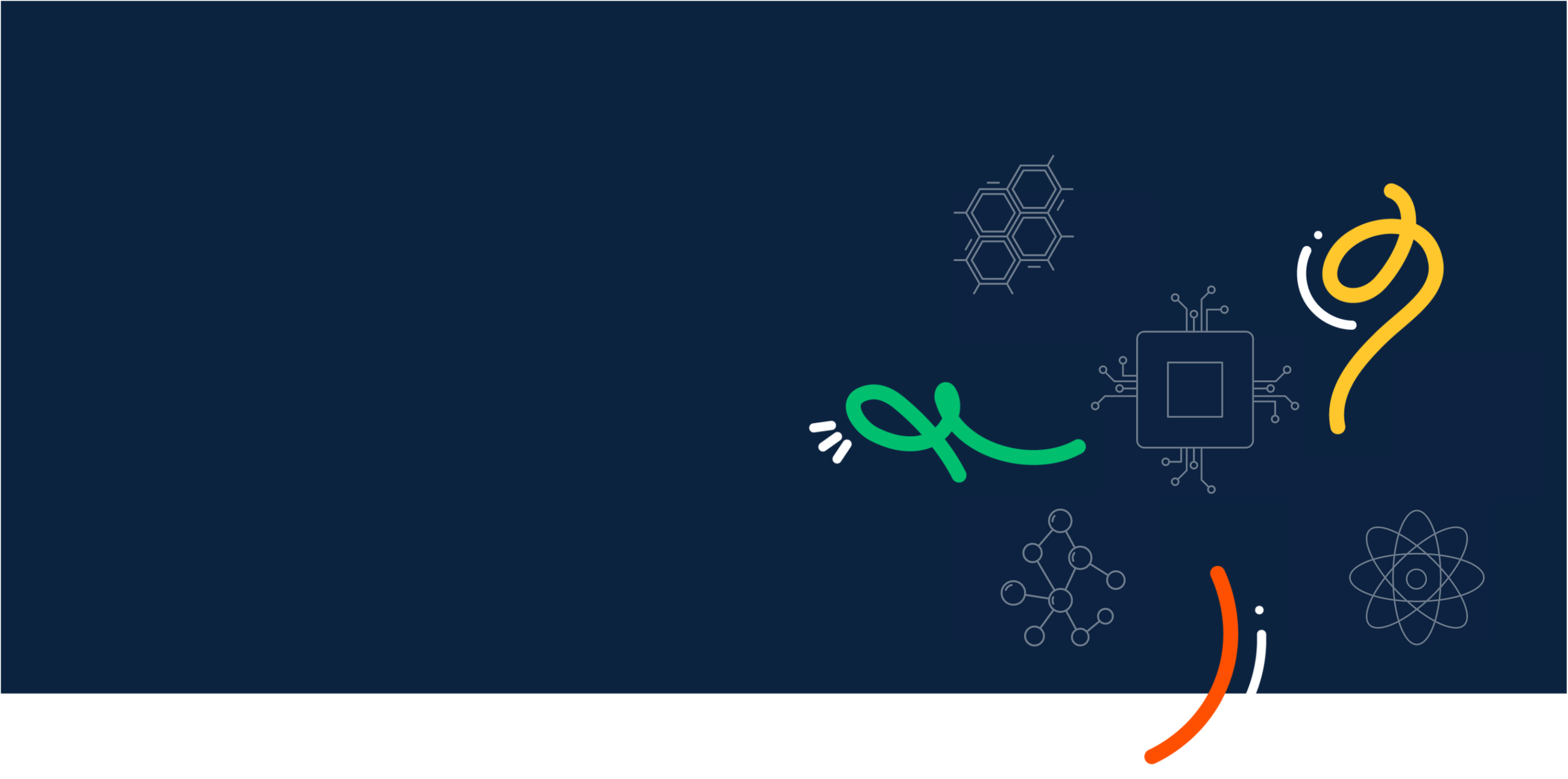 Tiny machines banner