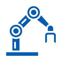 mining engineering