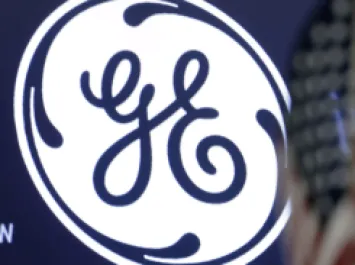 GE_CincinnatiEnquirer