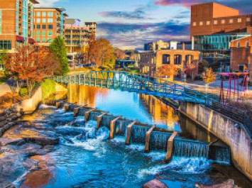 Greenville