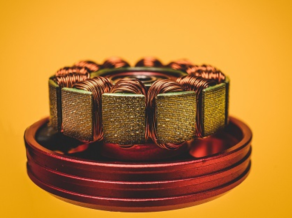 Electromagnet_Unsplash