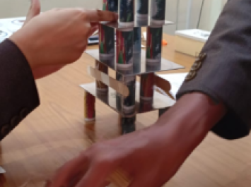 Bengaluru critical load