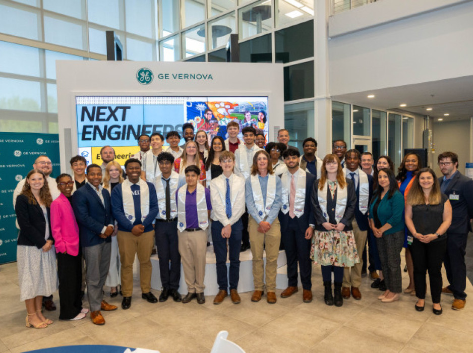 cohort 3