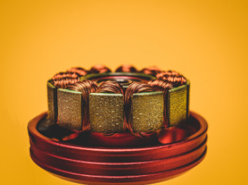 Electromagnet_MikaBaumeister_Unsplash