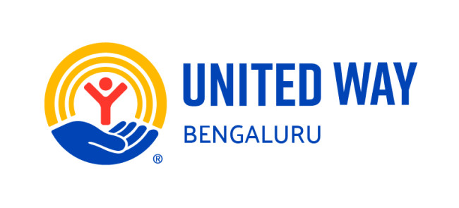 UWBE logo