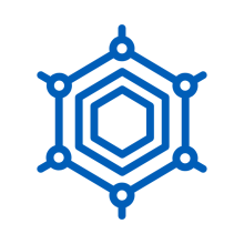 Hexagon