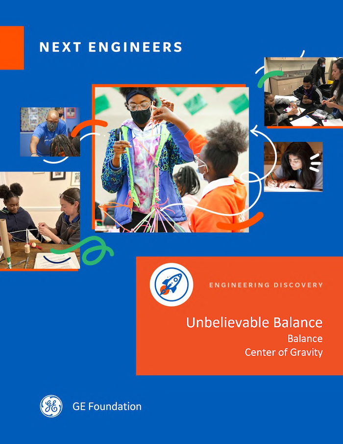 Unbelievable Balance thumbnail