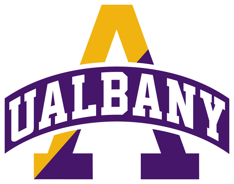 University at Albany